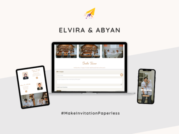 undangan-pernikahan-online-elvira-abyan