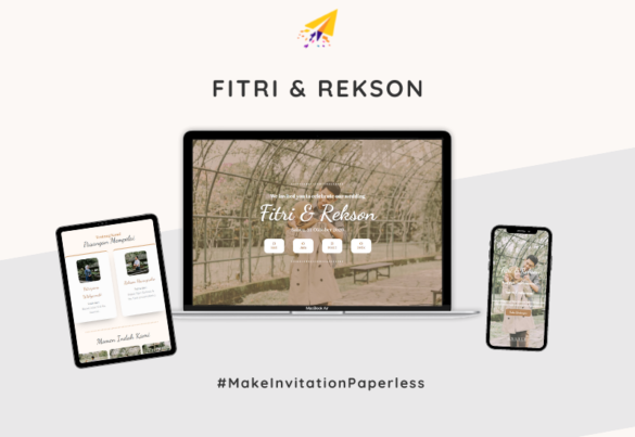 undangan-pernikahan-online-fitri-rekson