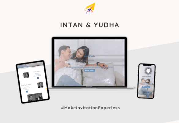 undangan-pernikahan-online-intan-yudha