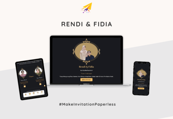 undangan-pernikahan-online-rendi-fidia