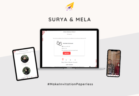undangan-pernikahan-online-surya-mela