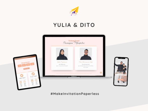 undangan-pernikahan-online-yulia-dito