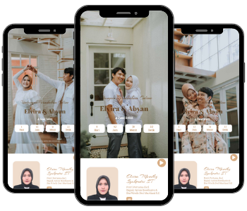Foto Banner Slider